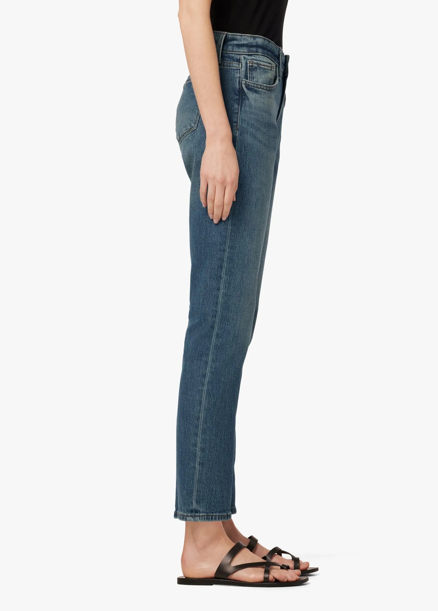 THE LARA sold by Joe's Jeans product image thumbnail 2