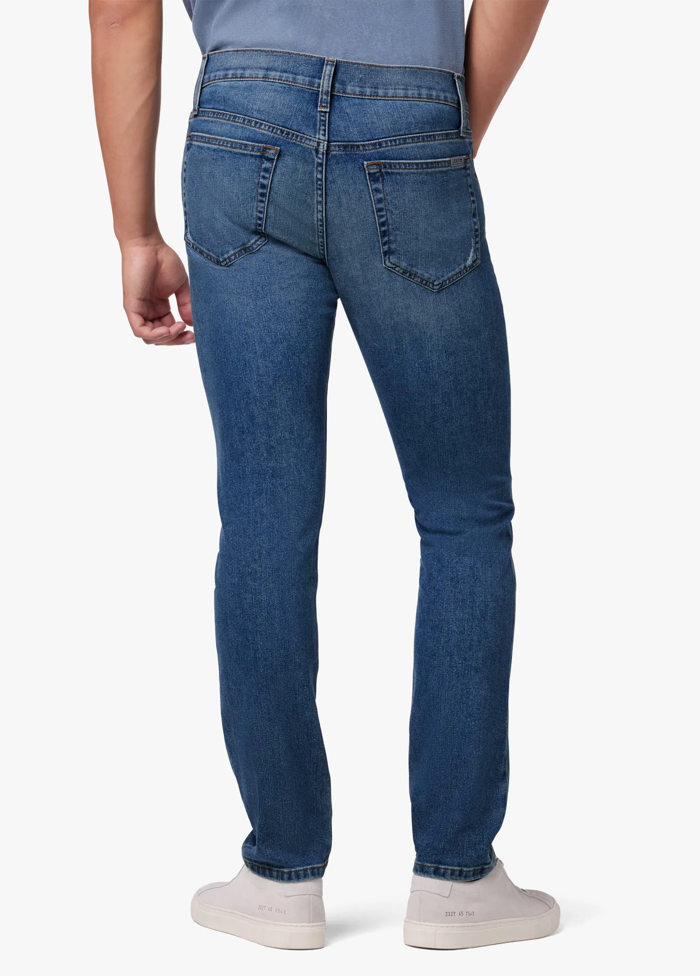 THE ASHER sold by Joe's Jeans product image thumbnail 3