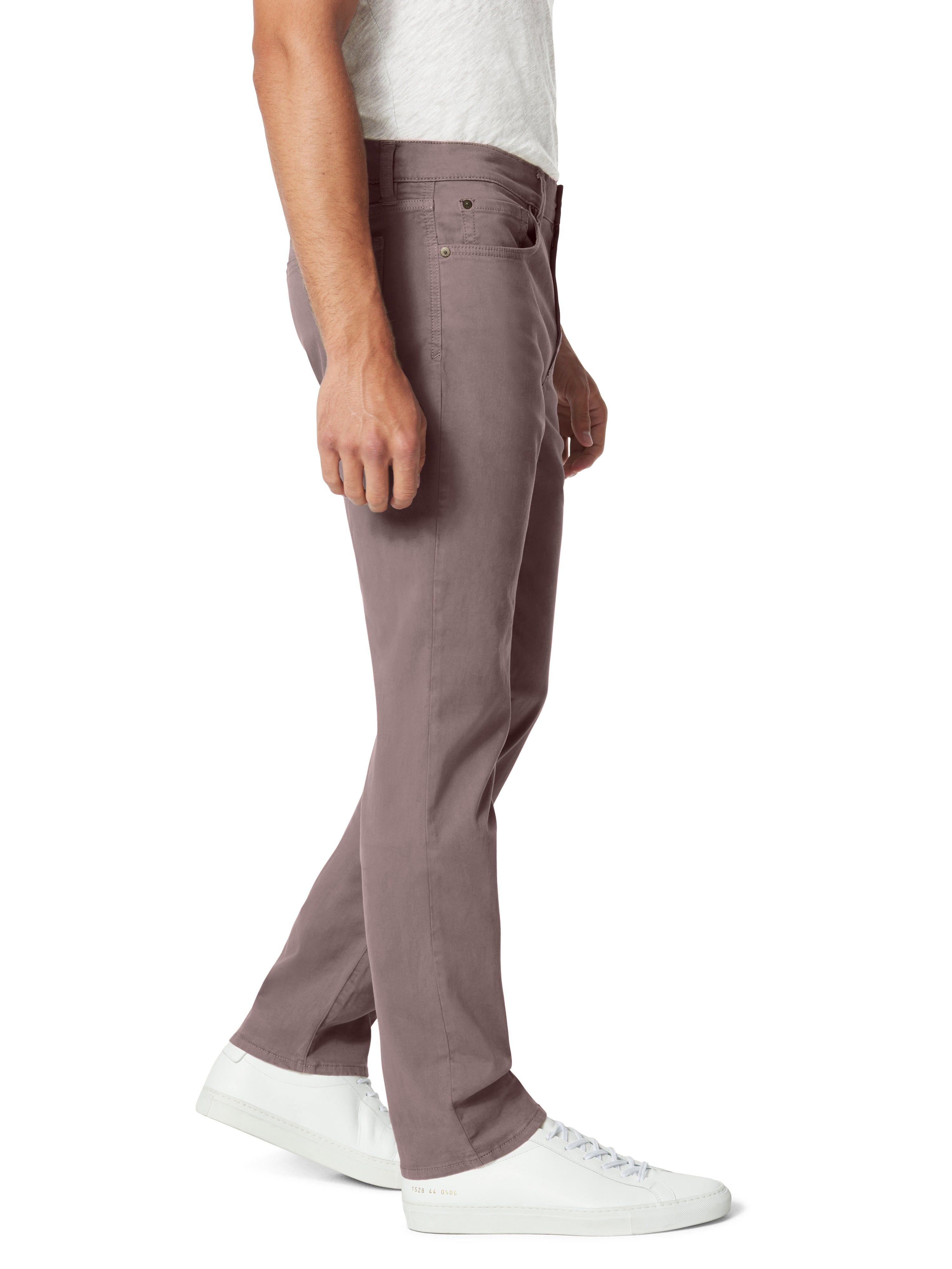 THE ASHER sold by Joe's Jeans product image thumbnail 2