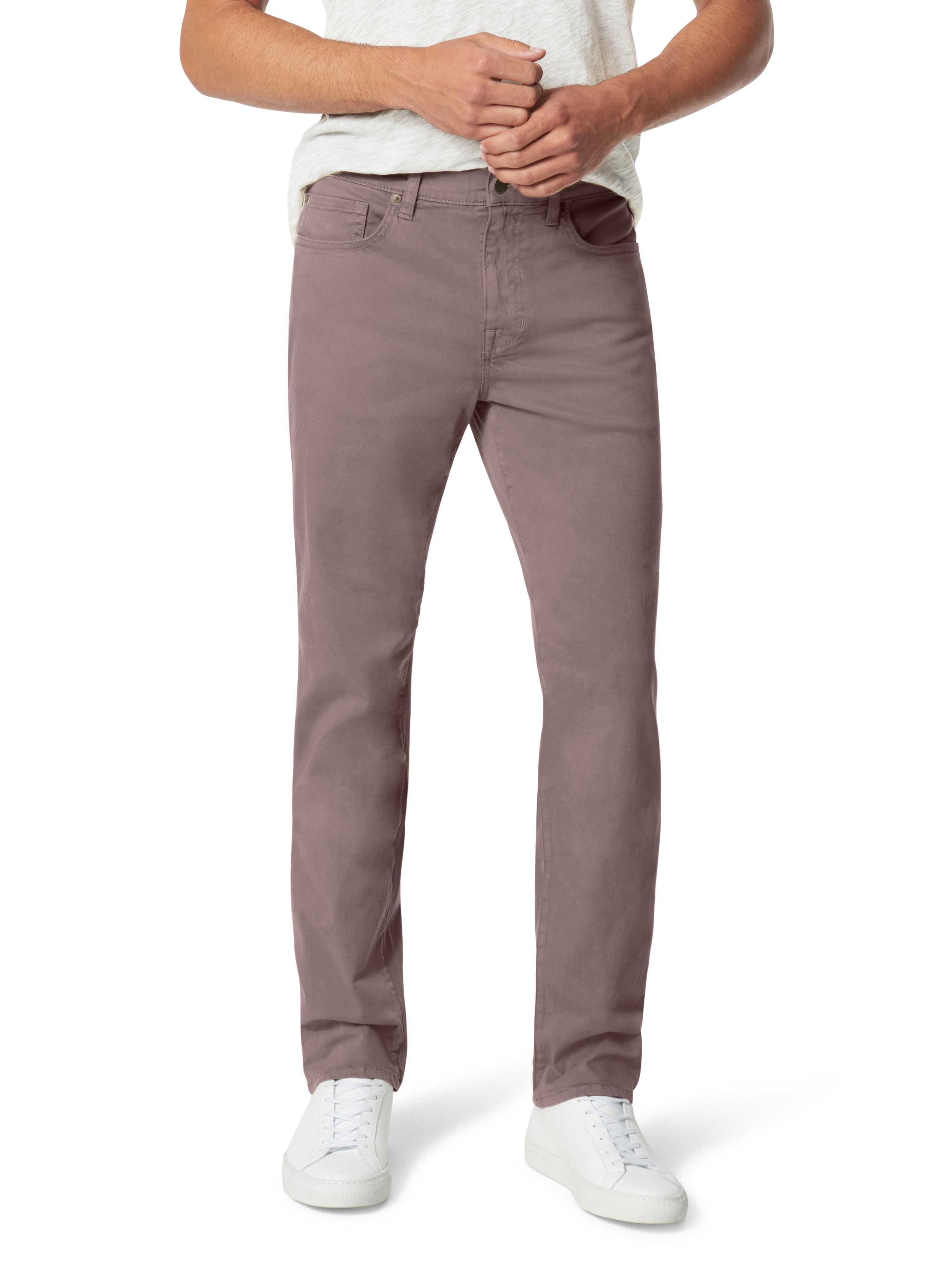 THE ASHER sold by Joe's Jeans