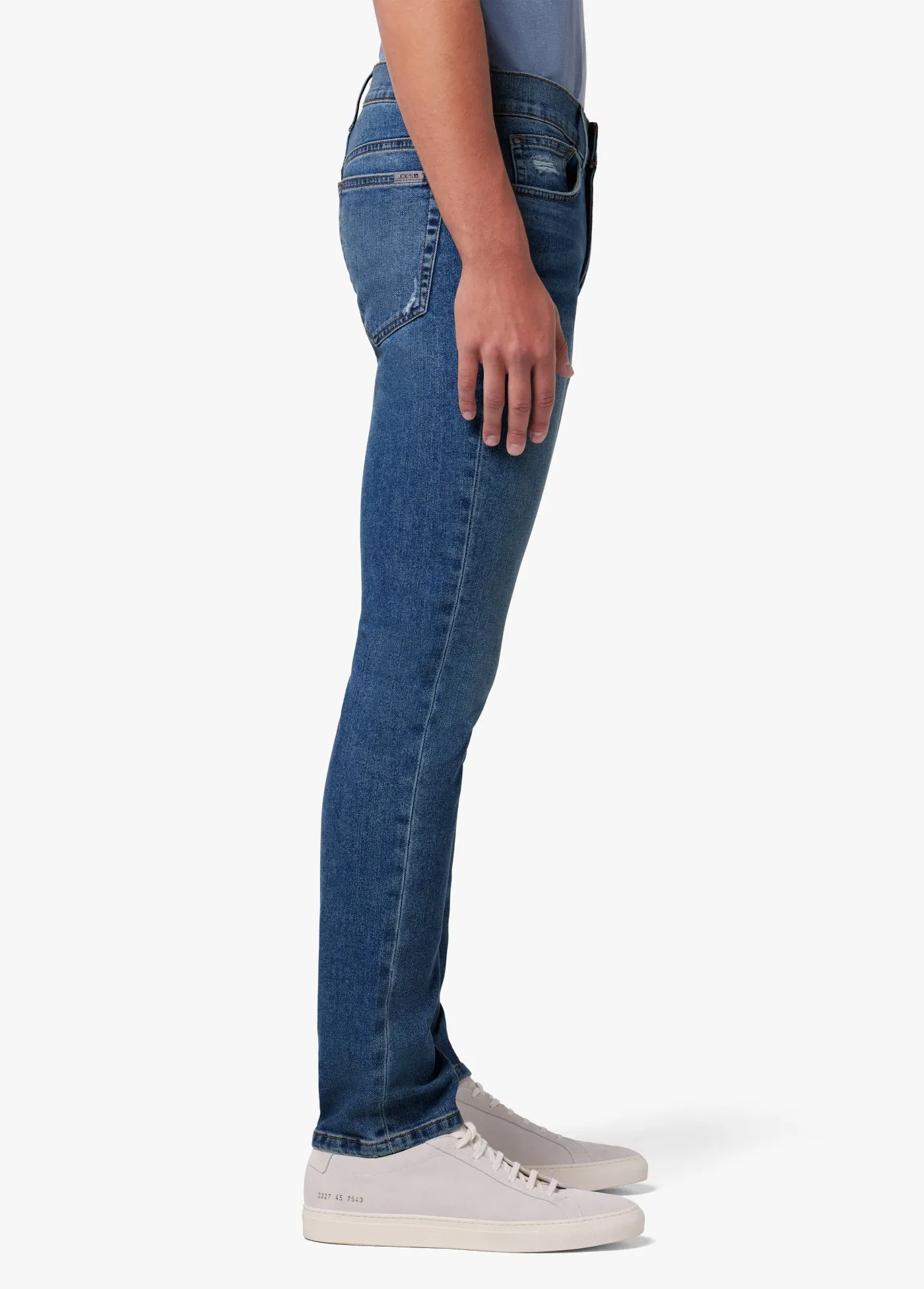 THE ASHER sold by Joe's Jeans product image thumbnail 2