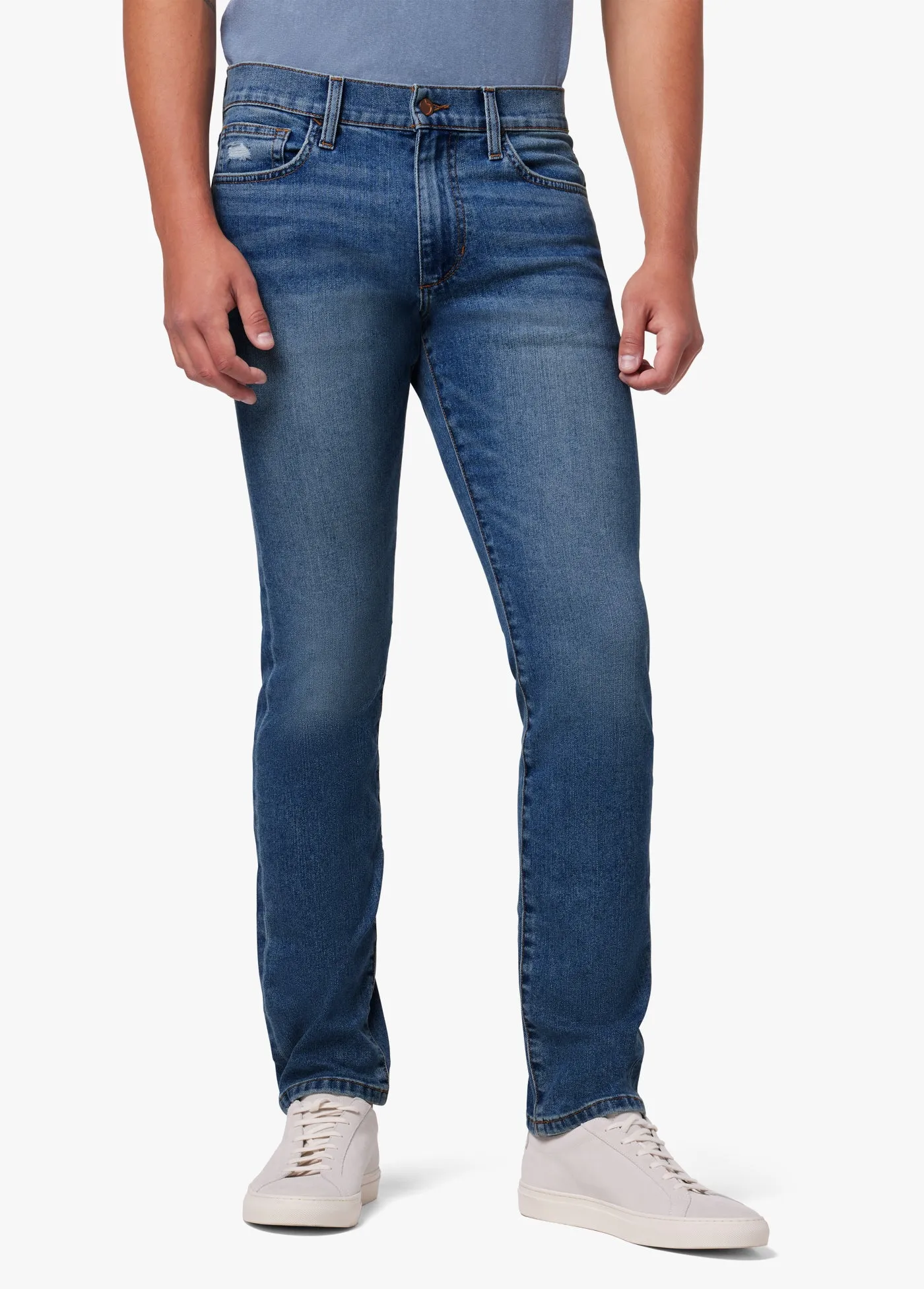 THE ASHER sold by Joe's Jeans
