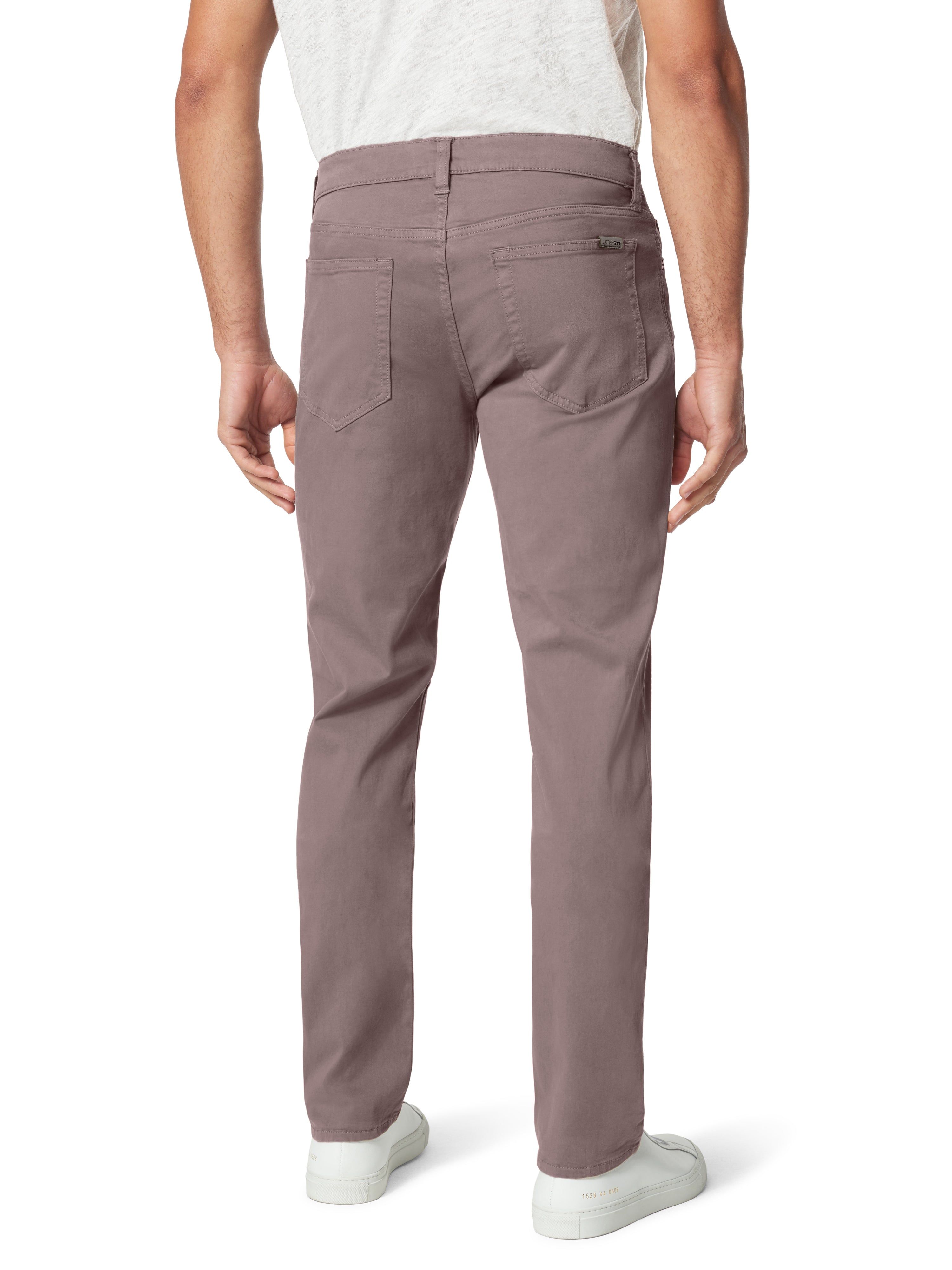 THE ASHER sold by Joe's Jeans product image thumbnail 3