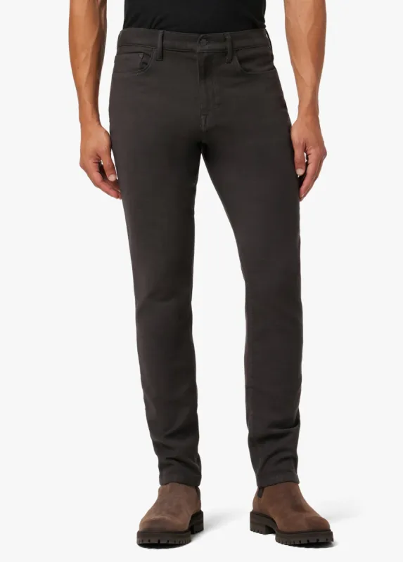 THE AIRSOFT ASHER sold by Joe's Jeans