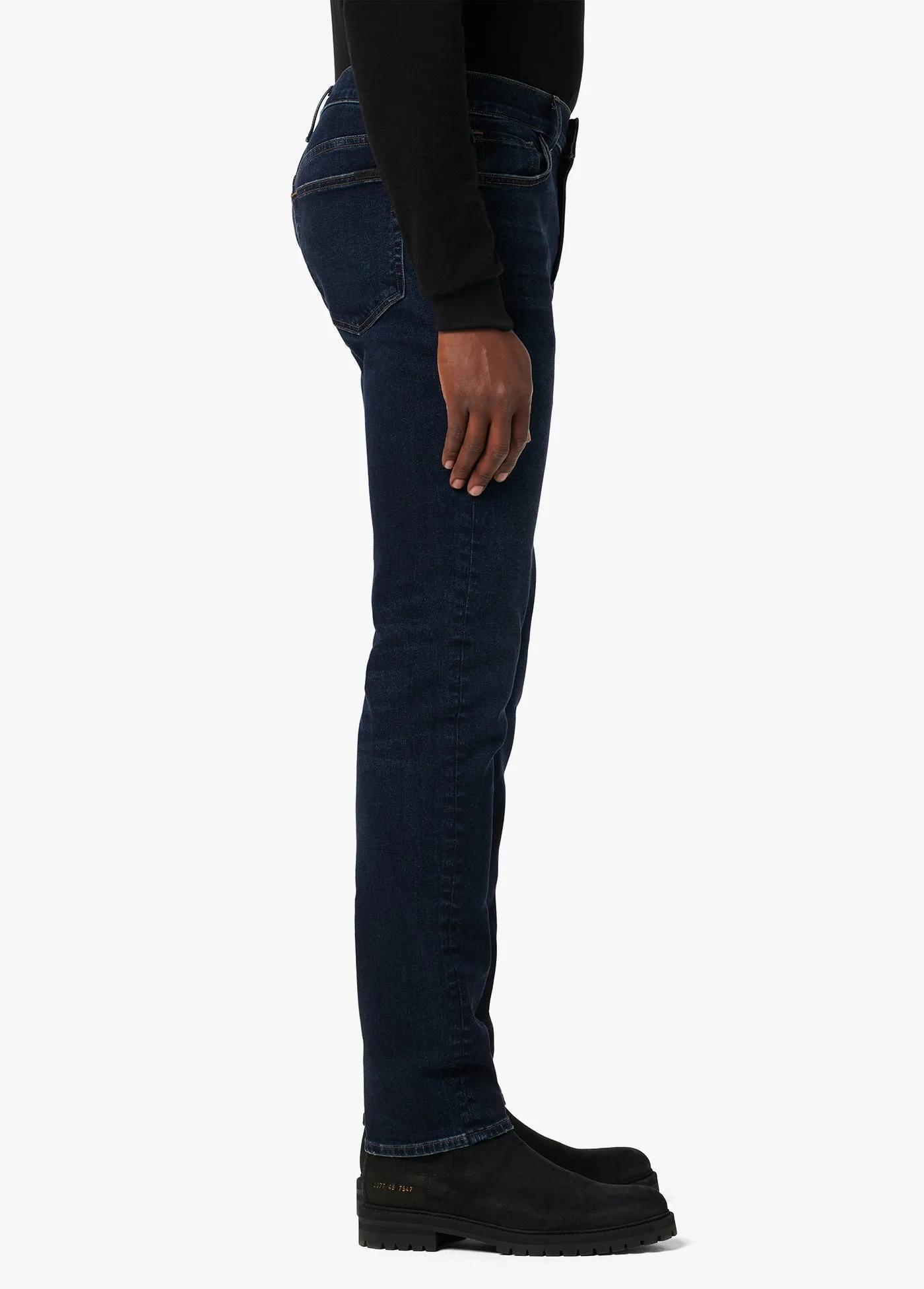 THE ASHER sold by Joe's Jeans product image thumbnail 2