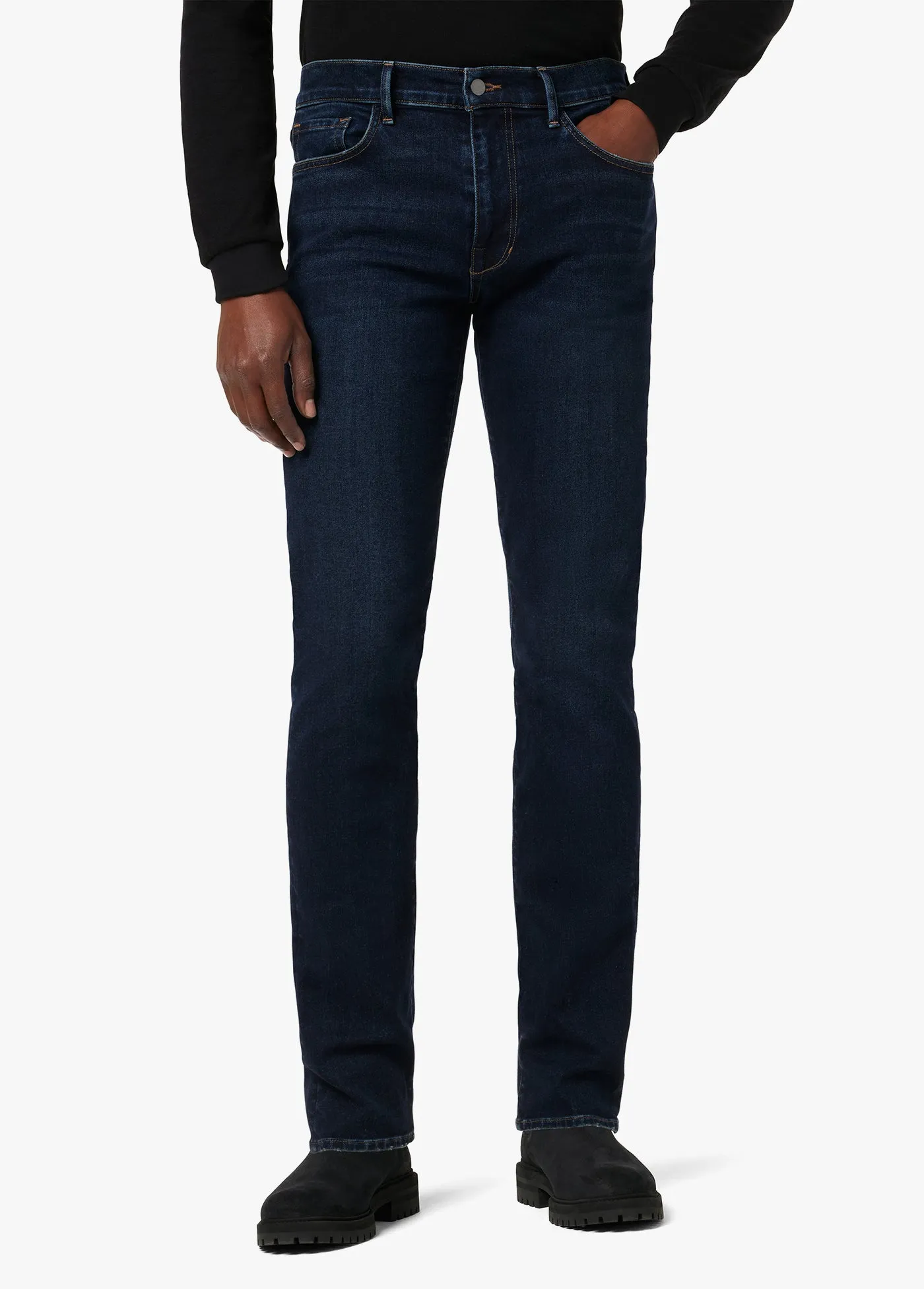 THE ASHER sold by Joe's Jeans