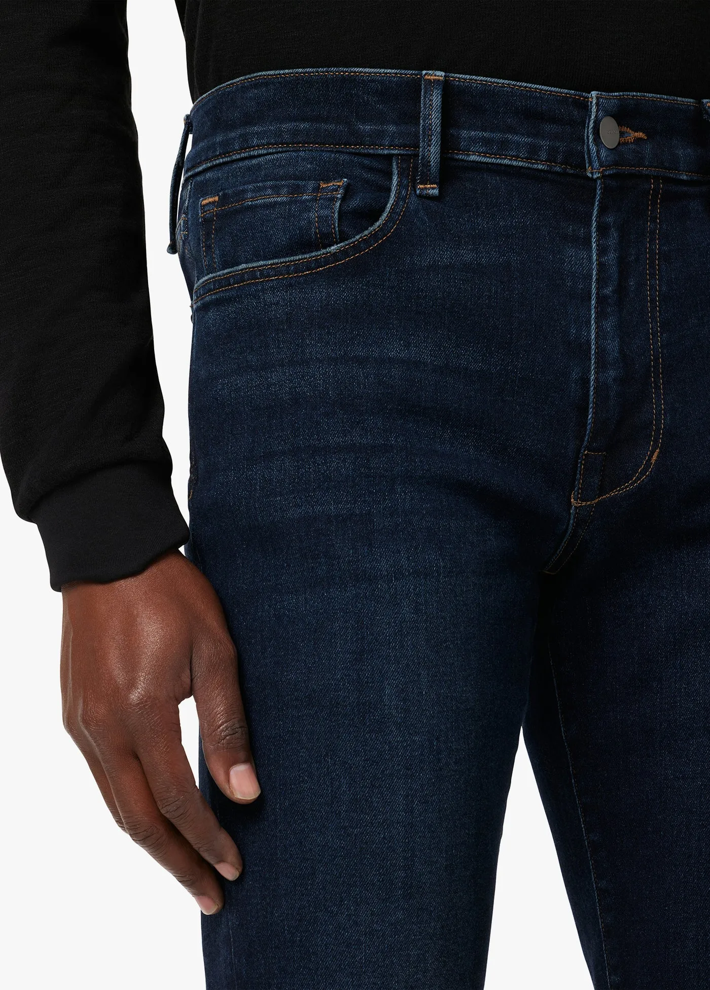 THE ASHER sold by Joe's Jeans product image thumbnail 4