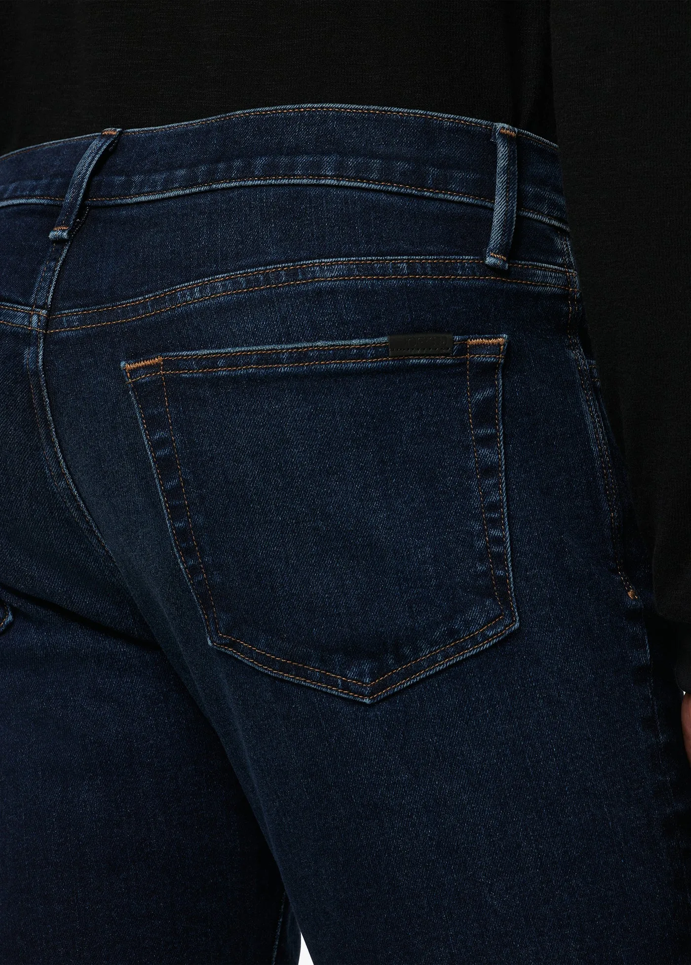 THE ASHER sold by Joe's Jeans product image thumbnail 5