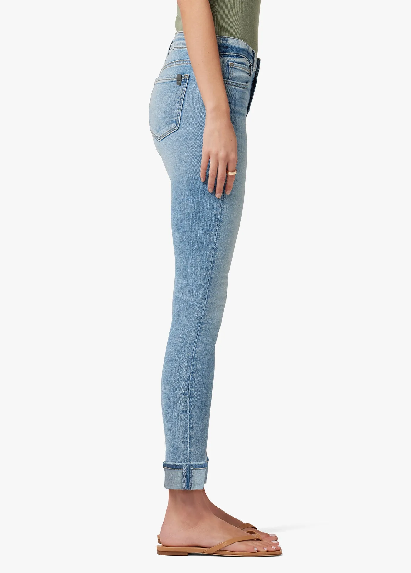 THE ICON sold by Joe's Jeans product image thumbnail 2