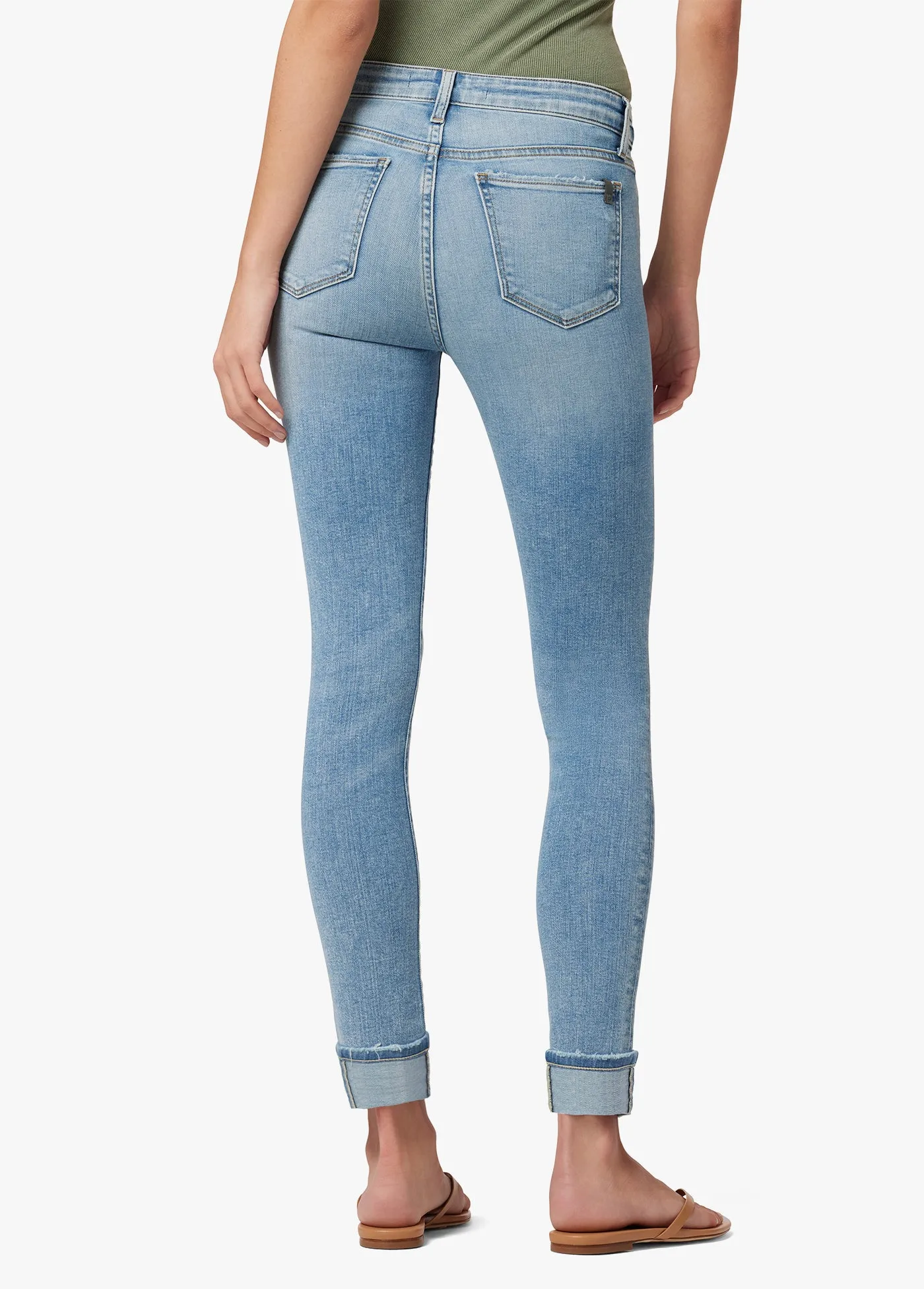 THE ICON sold by Joe's Jeans product image thumbnail 3