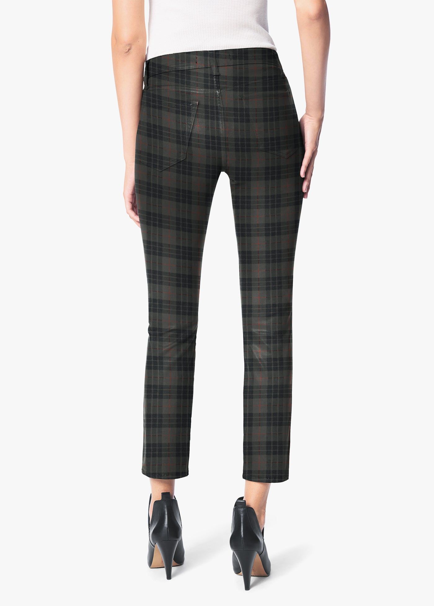 THE LUNA sold by Joe's Jeans product image thumbnail 3