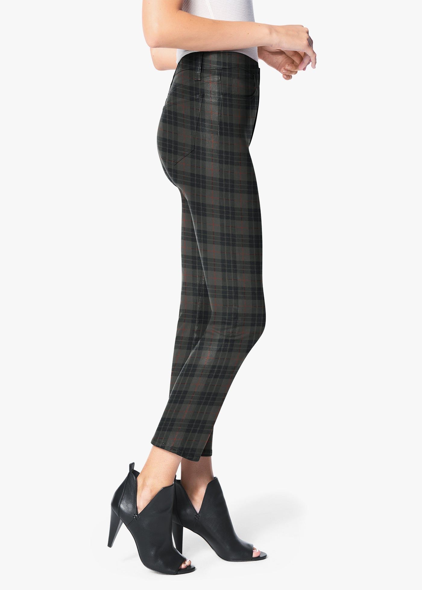 THE LUNA sold by Joe's Jeans product image thumbnail 2