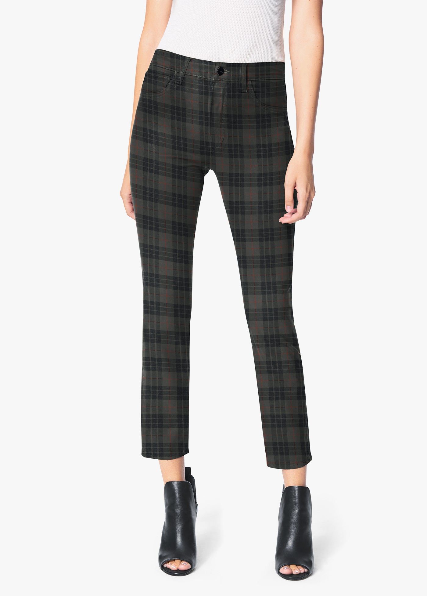 THE LUNA sold by Joe's Jeans