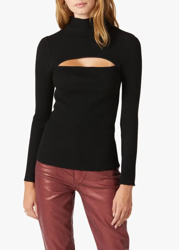 RIYA SWEATER sold by Joe's Jeans