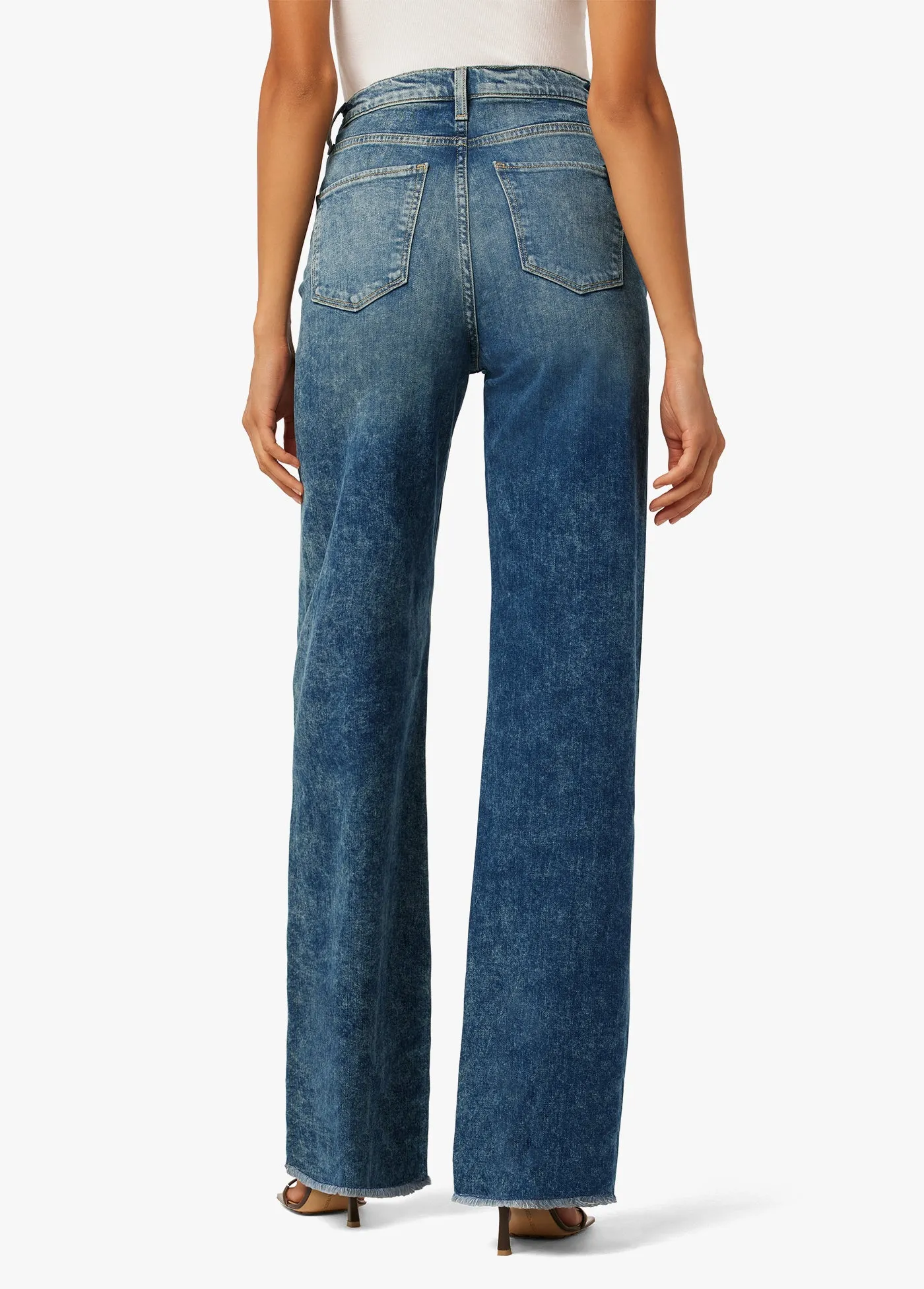 THE MIA sold by Joe's Jeans product image thumbnail 3