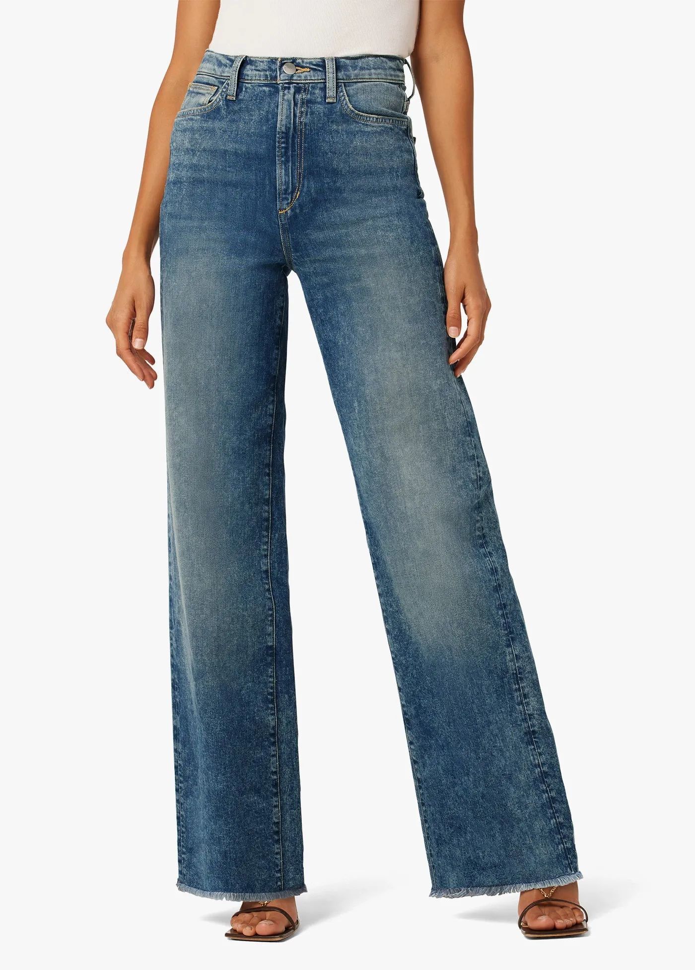 THE MIA sold by Joe's Jeans