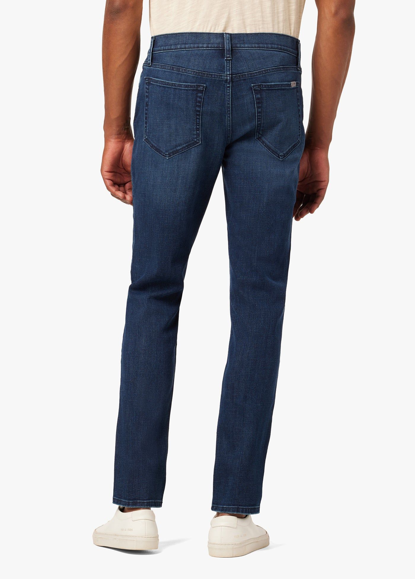 THE BRIXTON sold by Joe's Jeans product image thumbnail 3