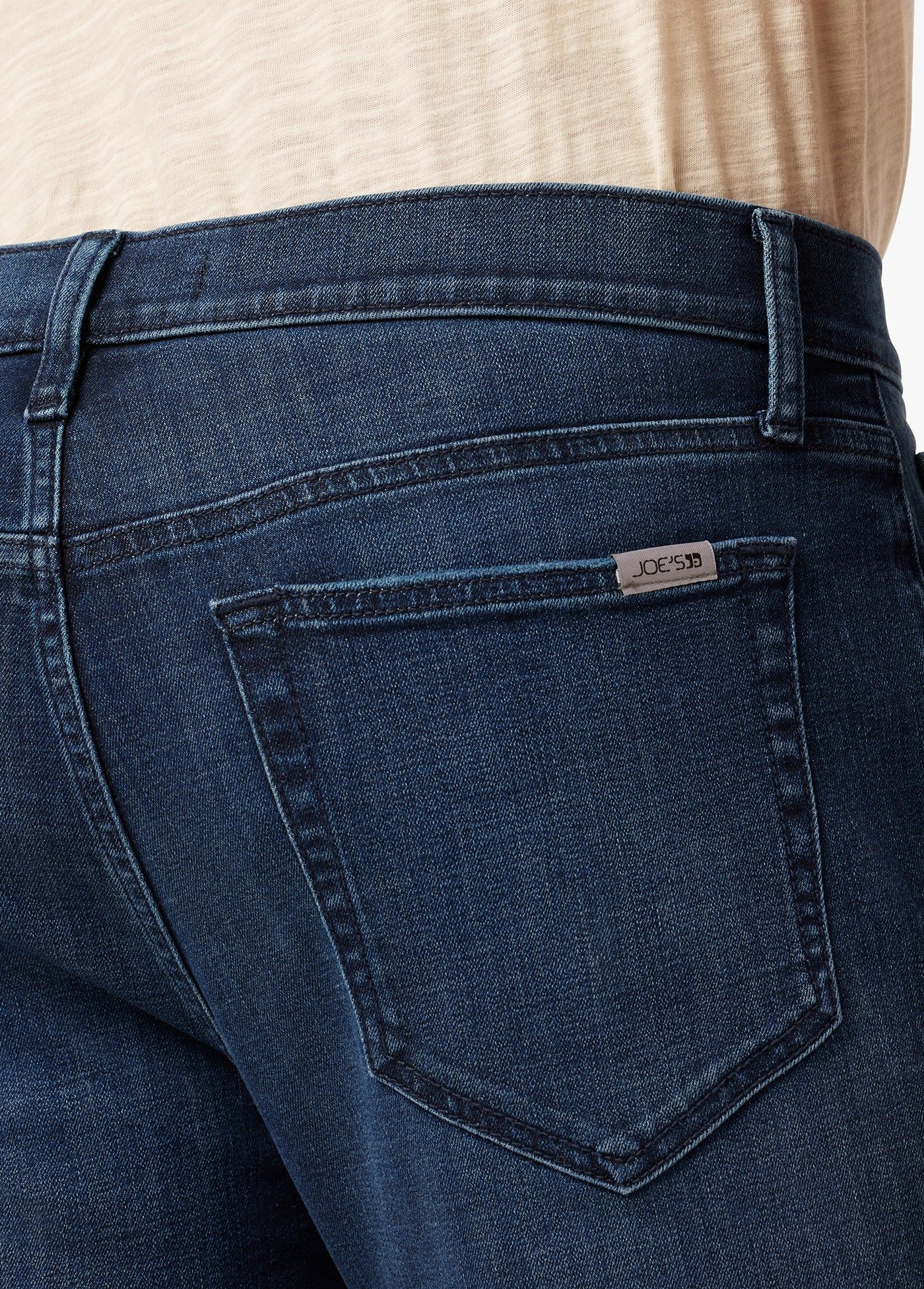 THE BRIXTON sold by Joe's Jeans product image thumbnail 5