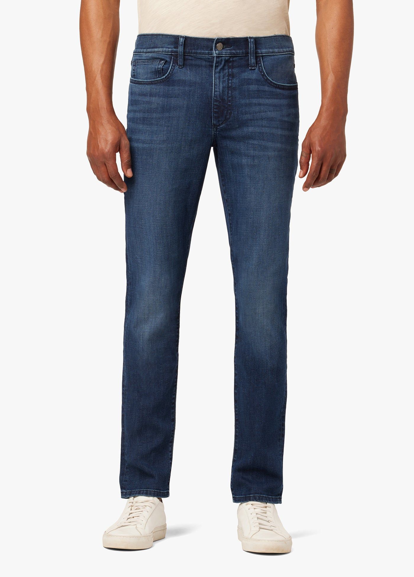 THE BRIXTON sold by Joe's Jeans