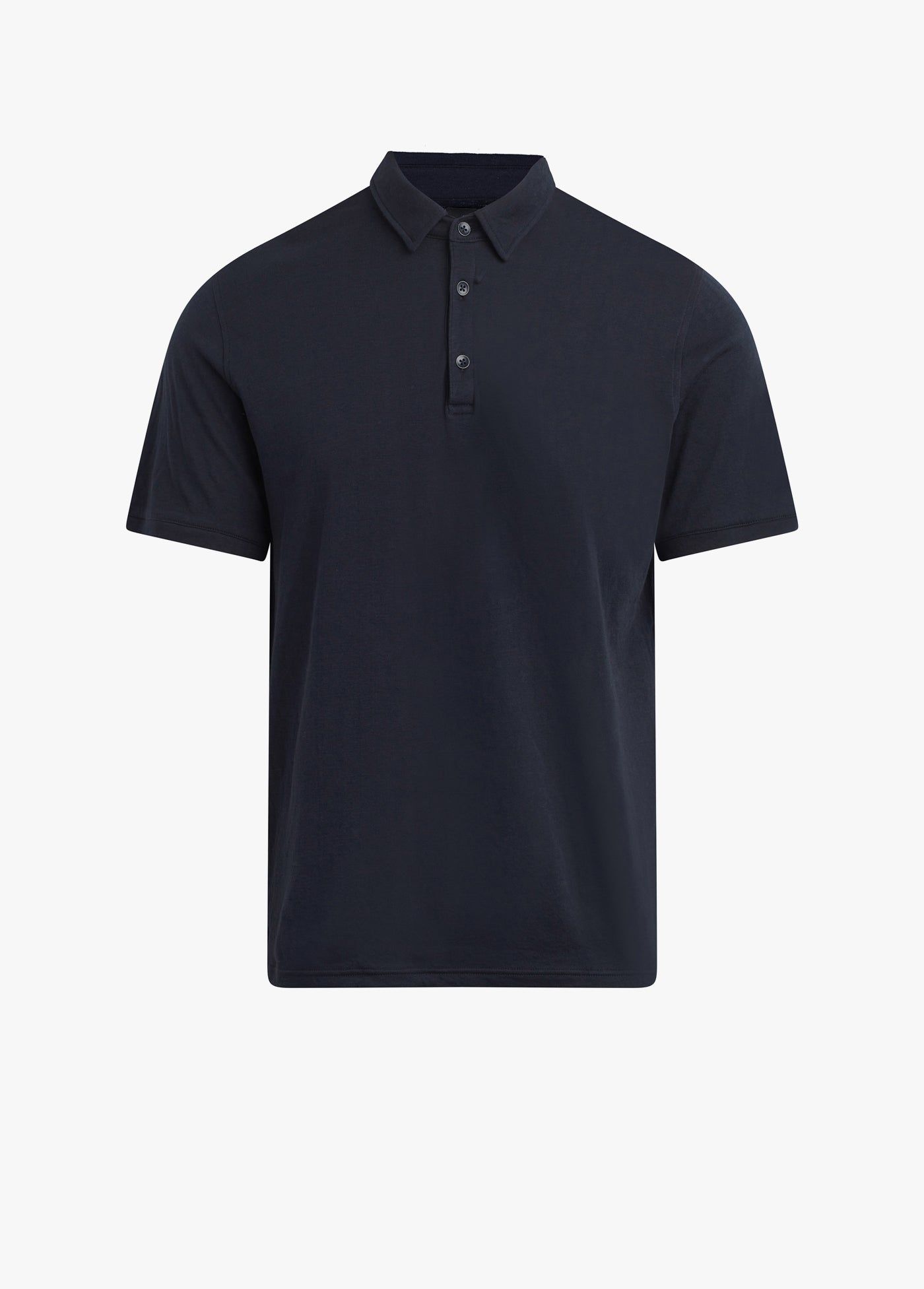 AIR KNIT S/S POLO sold by Joe's Jeans product image thumbnail 11