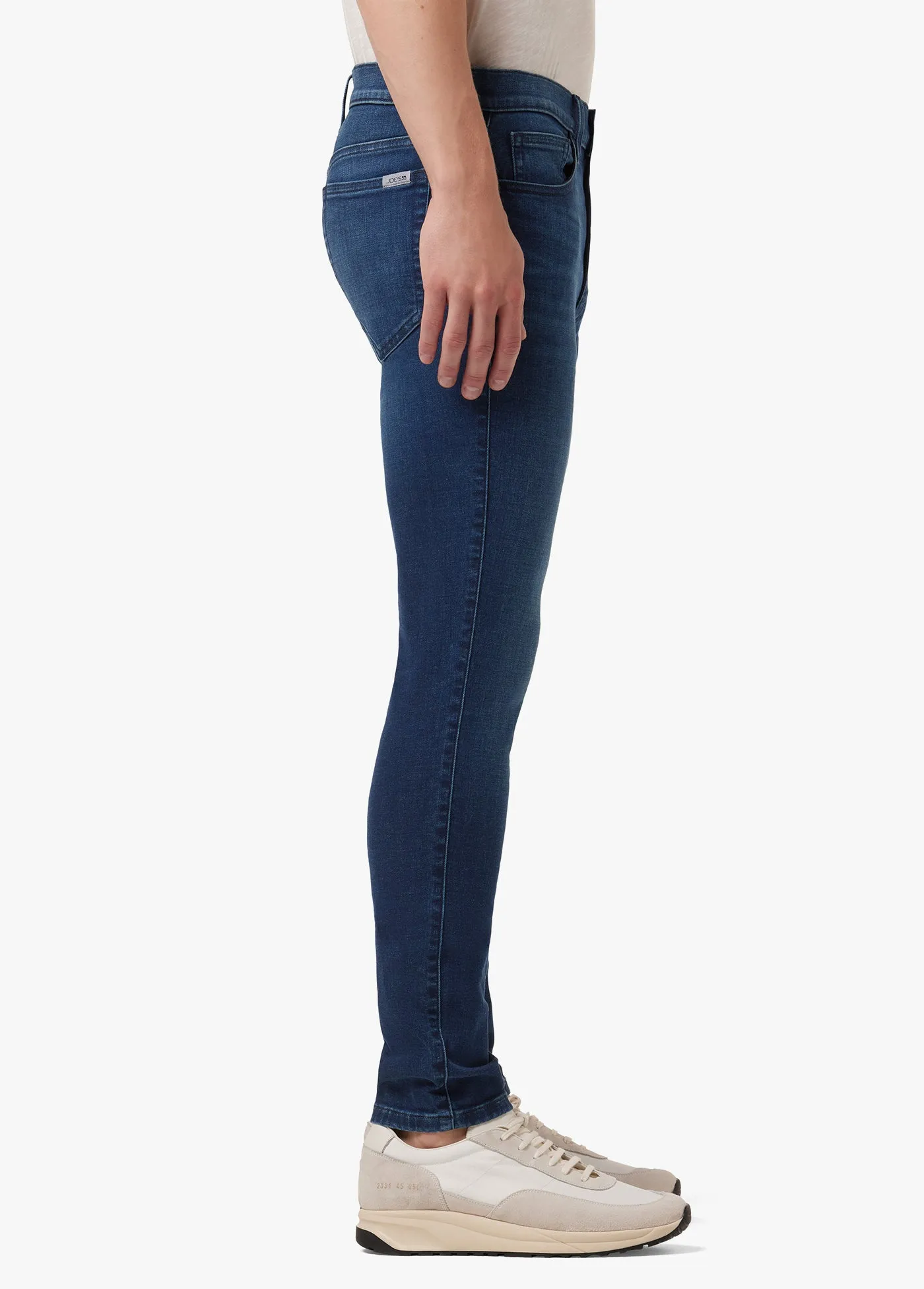 THE DEAN sold by Joe's Jeans product image thumbnail 2