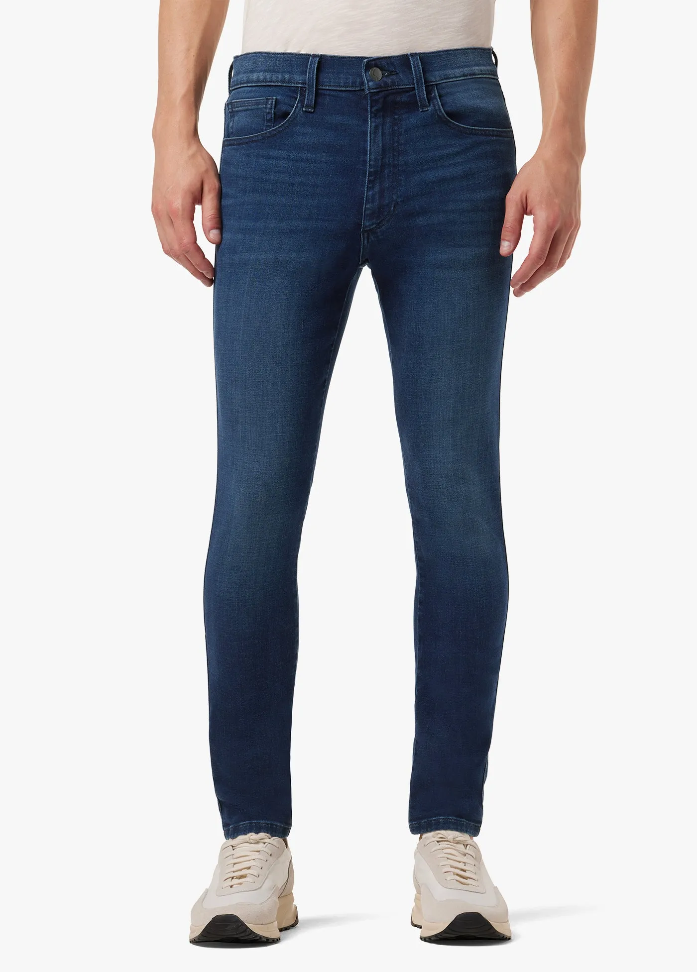 THE DEAN sold by Joe's Jeans