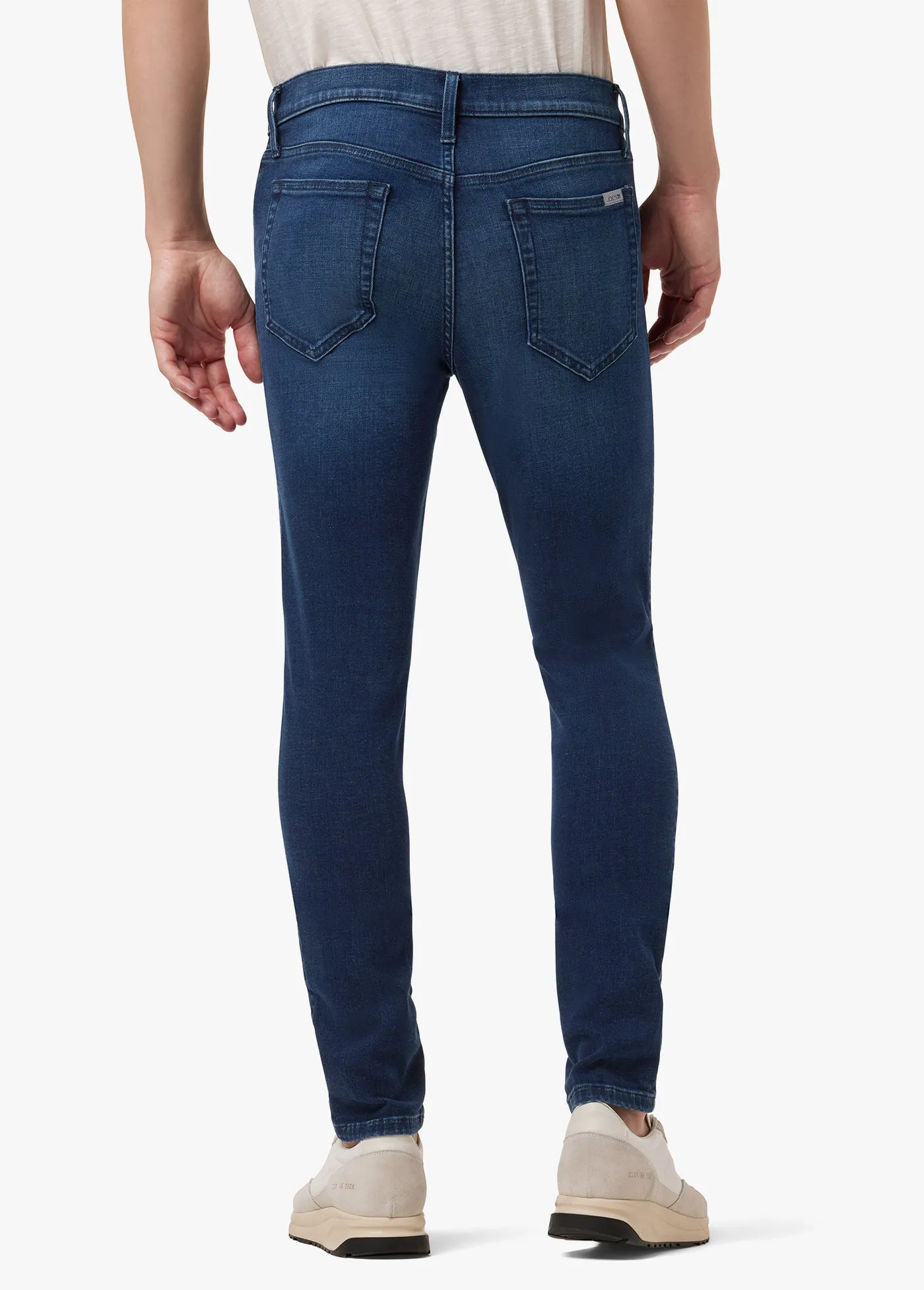 THE DEAN sold by Joe's Jeans product image thumbnail 3