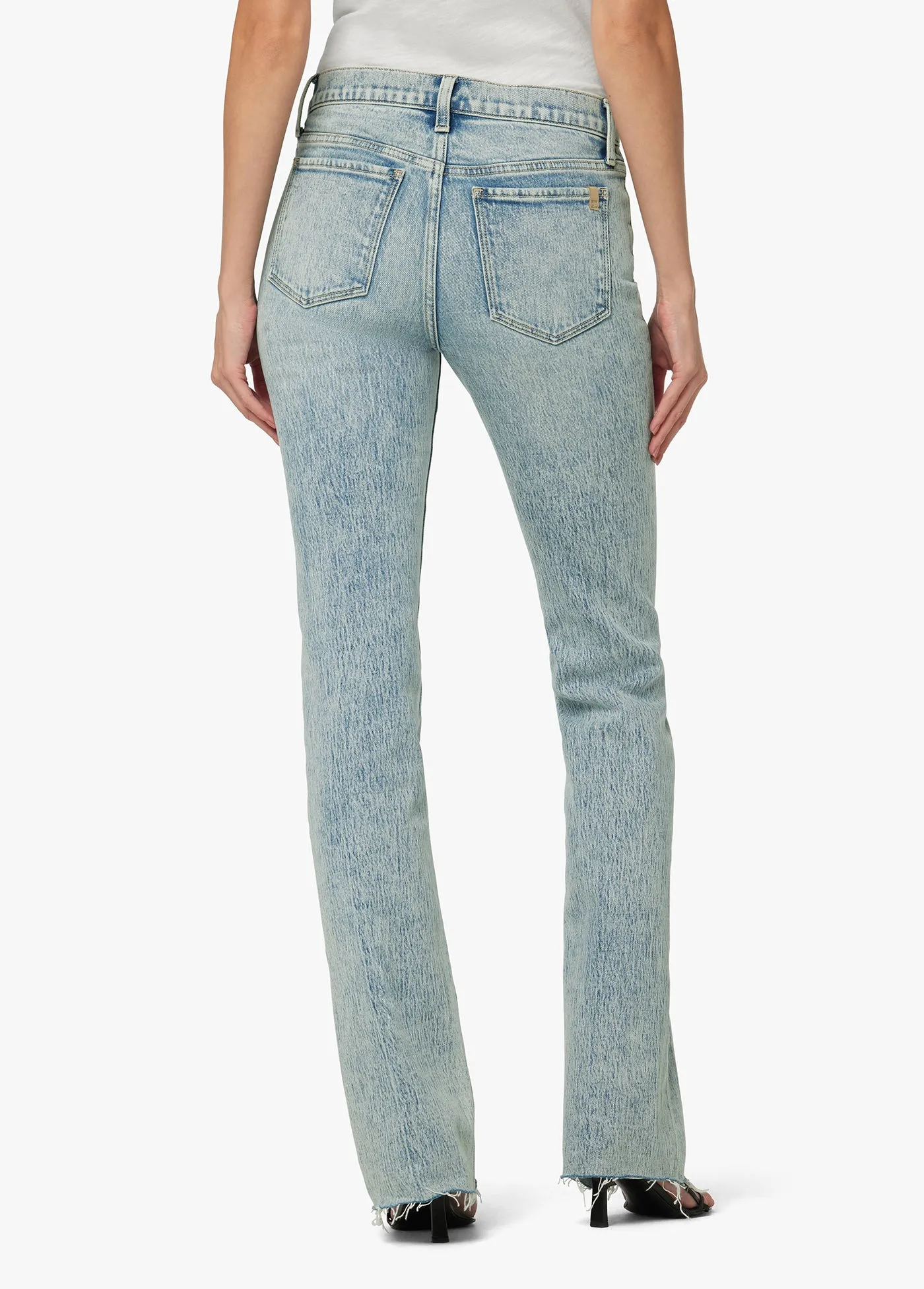 THE FRANKIE sold by Joe's Jeans product image thumbnail 3