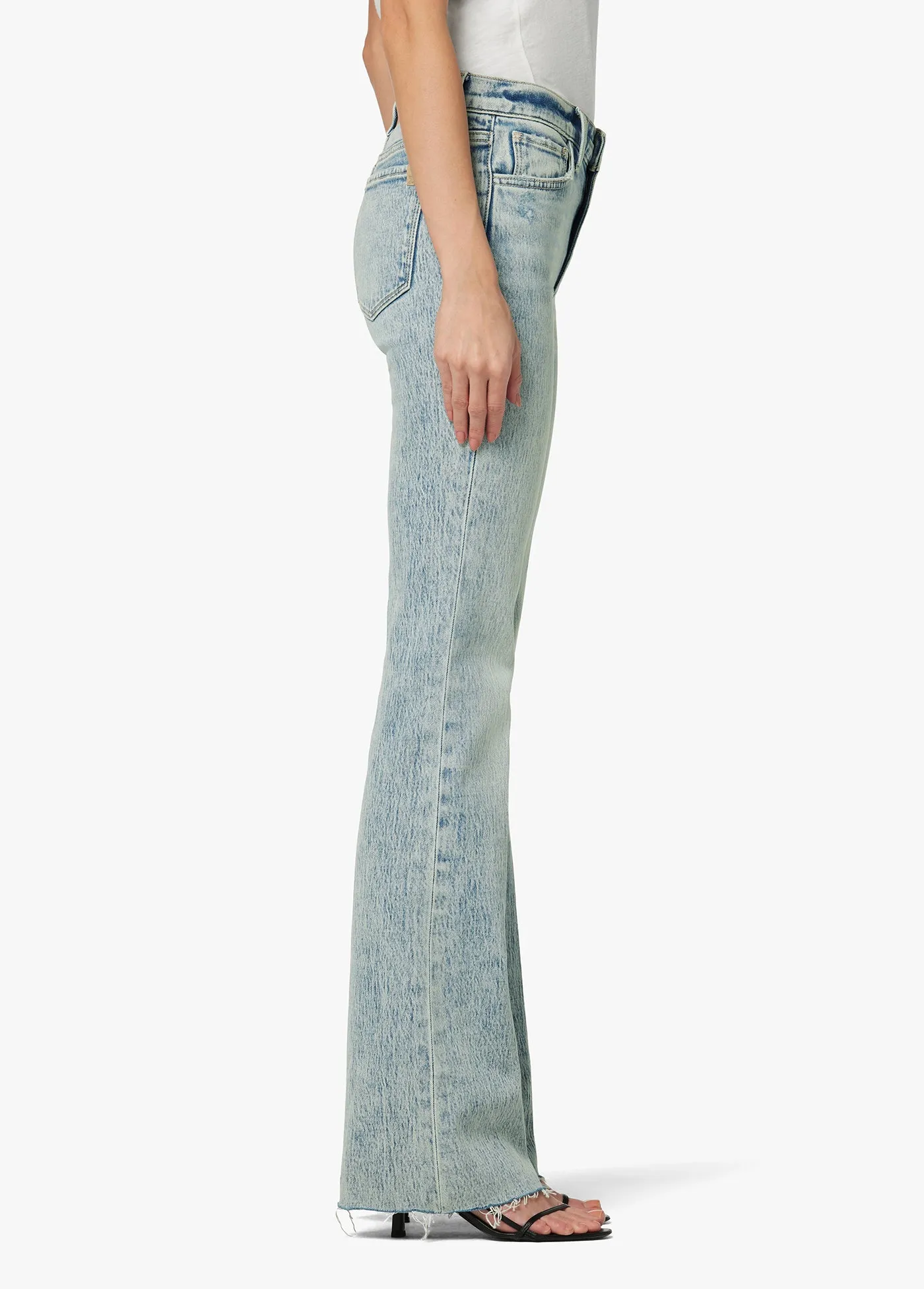 THE FRANKIE sold by Joe's Jeans product image thumbnail 2