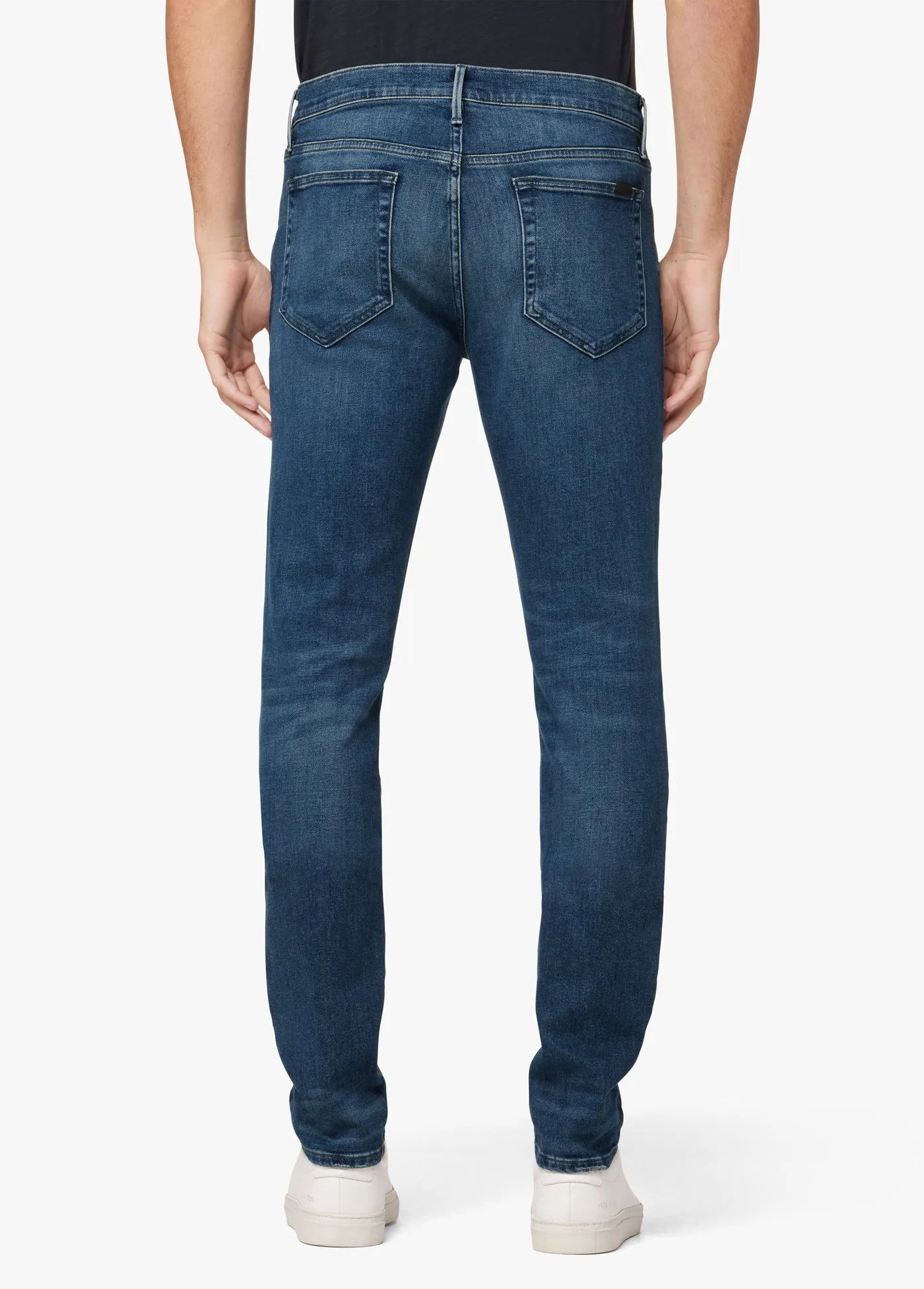 THE ASHER sold by Joe's Jeans product image thumbnail 3