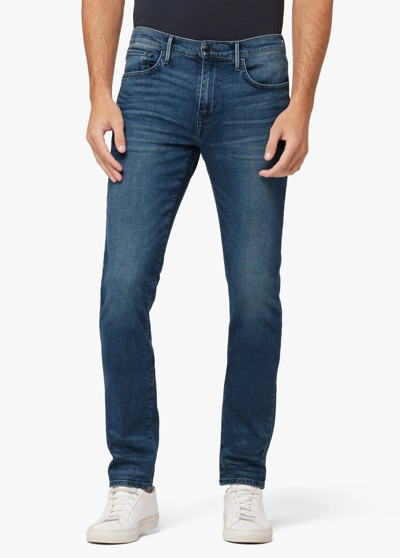 THE ASHER sold by Joe's Jeans
