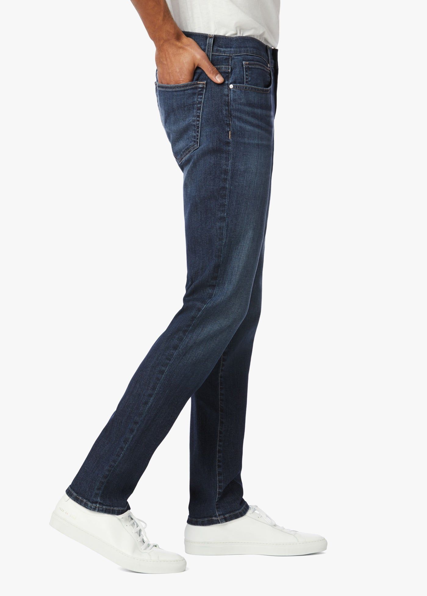 THE ASHER sold by Joe's Jeans product image thumbnail 2