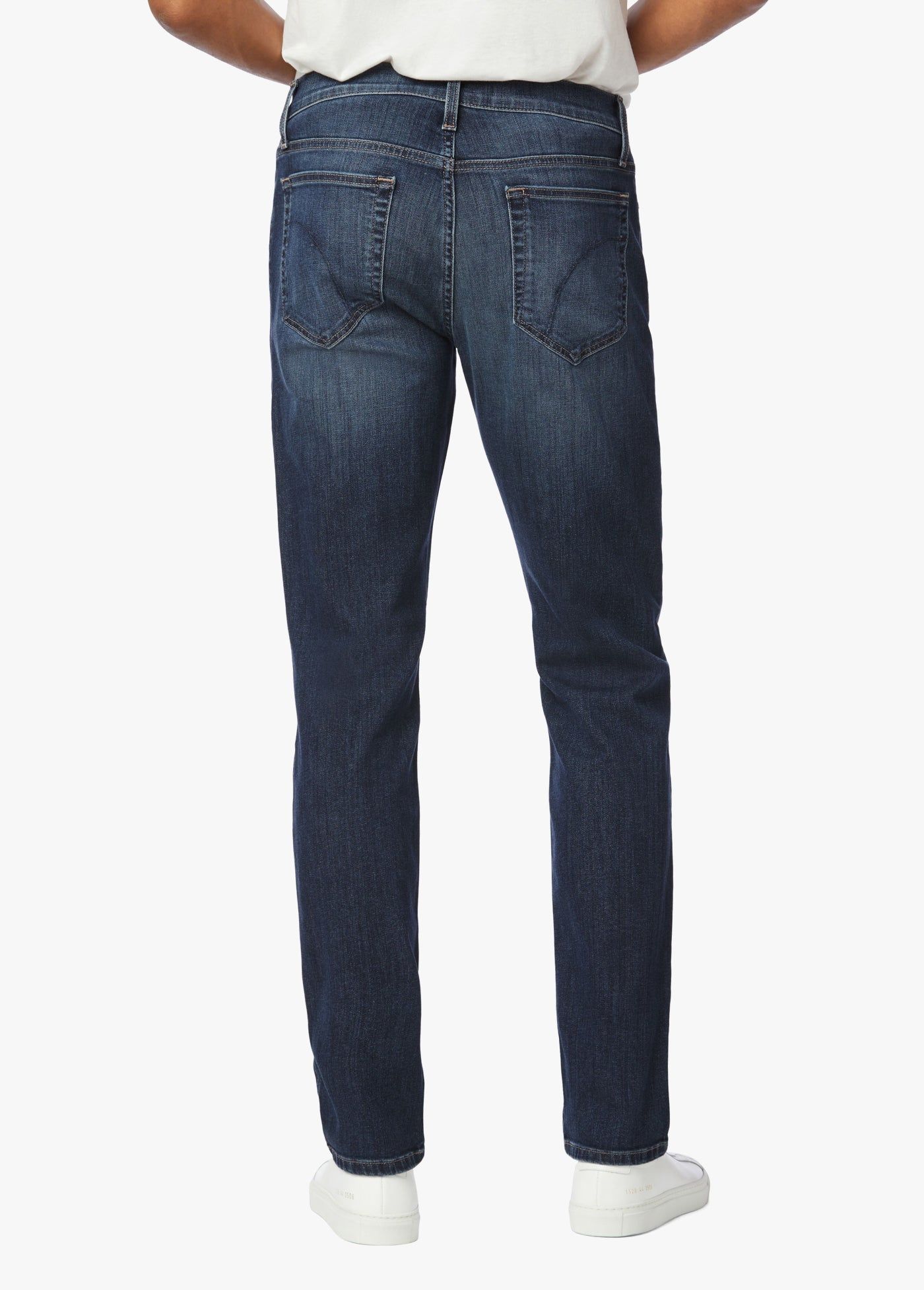 THE ASHER sold by Joe's Jeans product image thumbnail 3