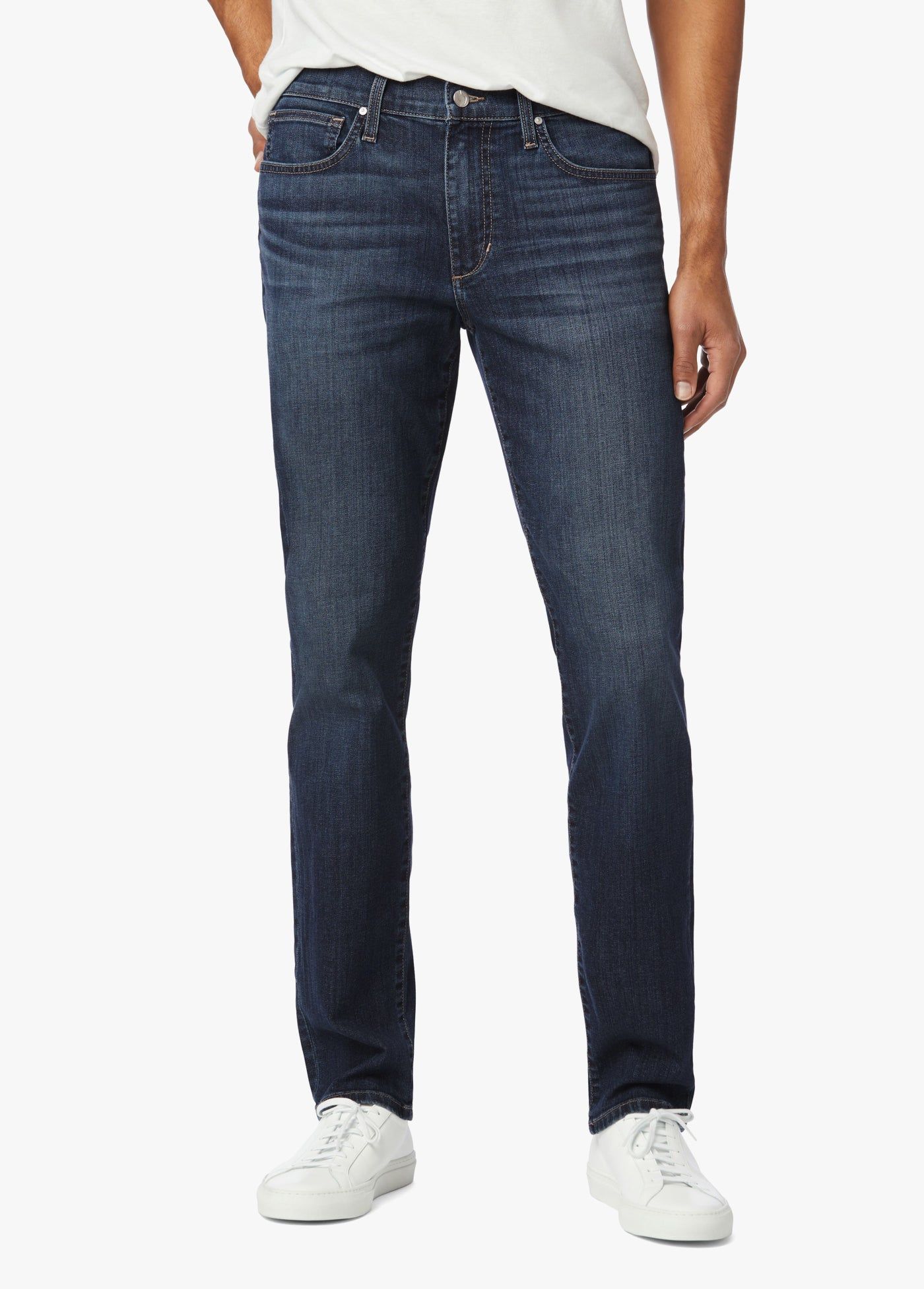 THE ASHER sold by Joe's Jeans