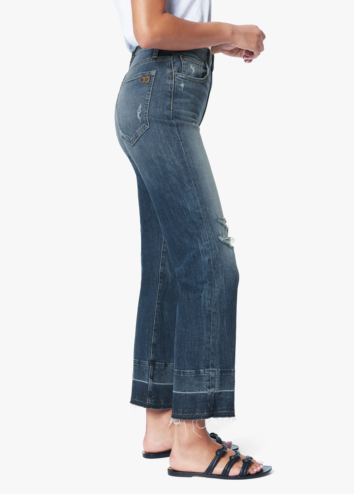 THE BLAKE sold by Joe's Jeans product image thumbnail 3
