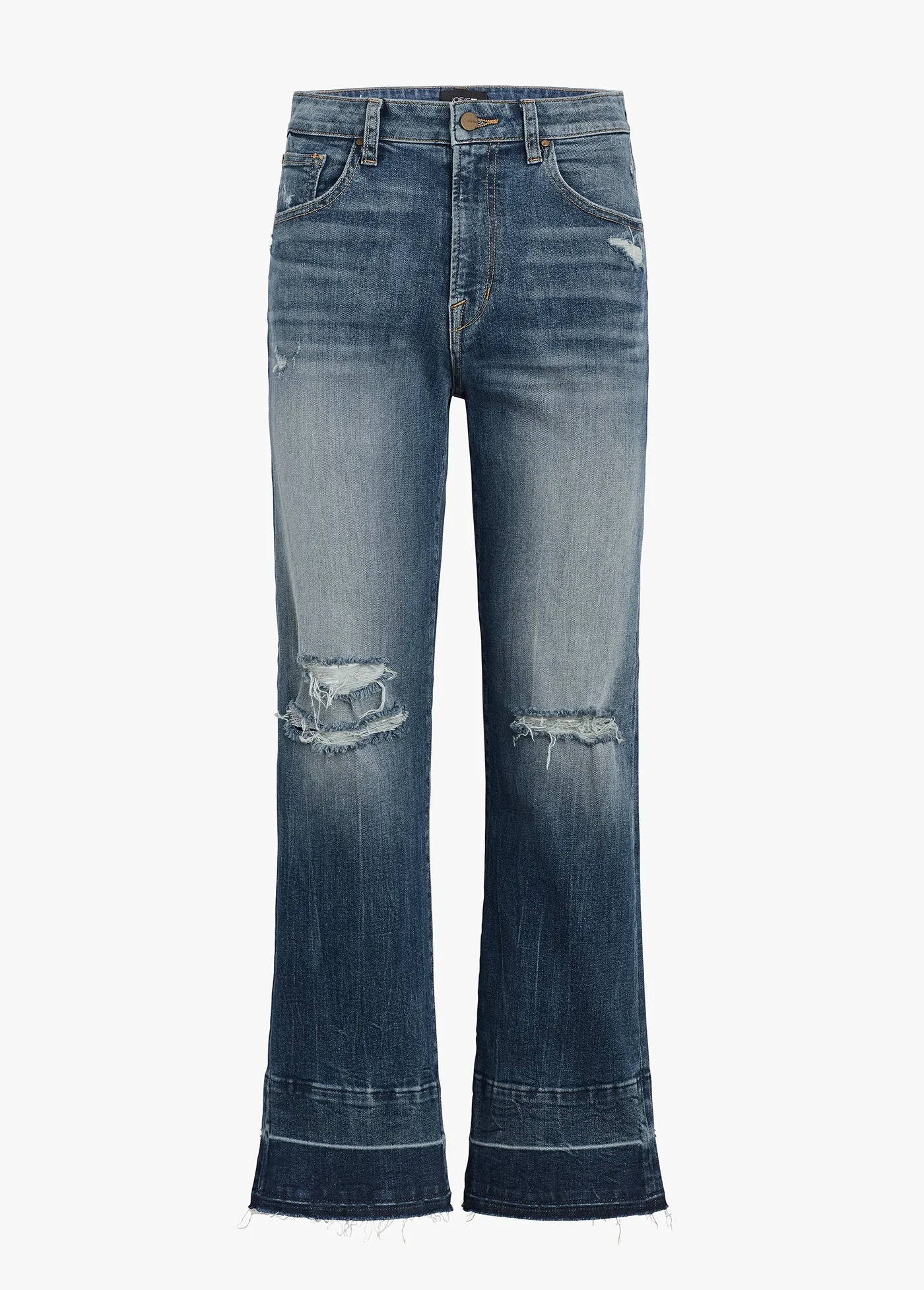 THE BLAKE sold by Joe's Jeans product image thumbnail 4