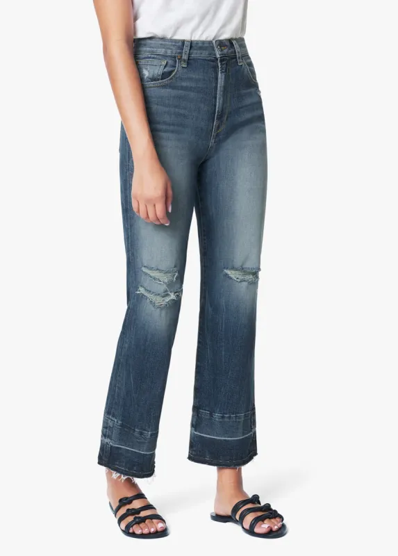 THE BLAKE sold by Joe's Jeans