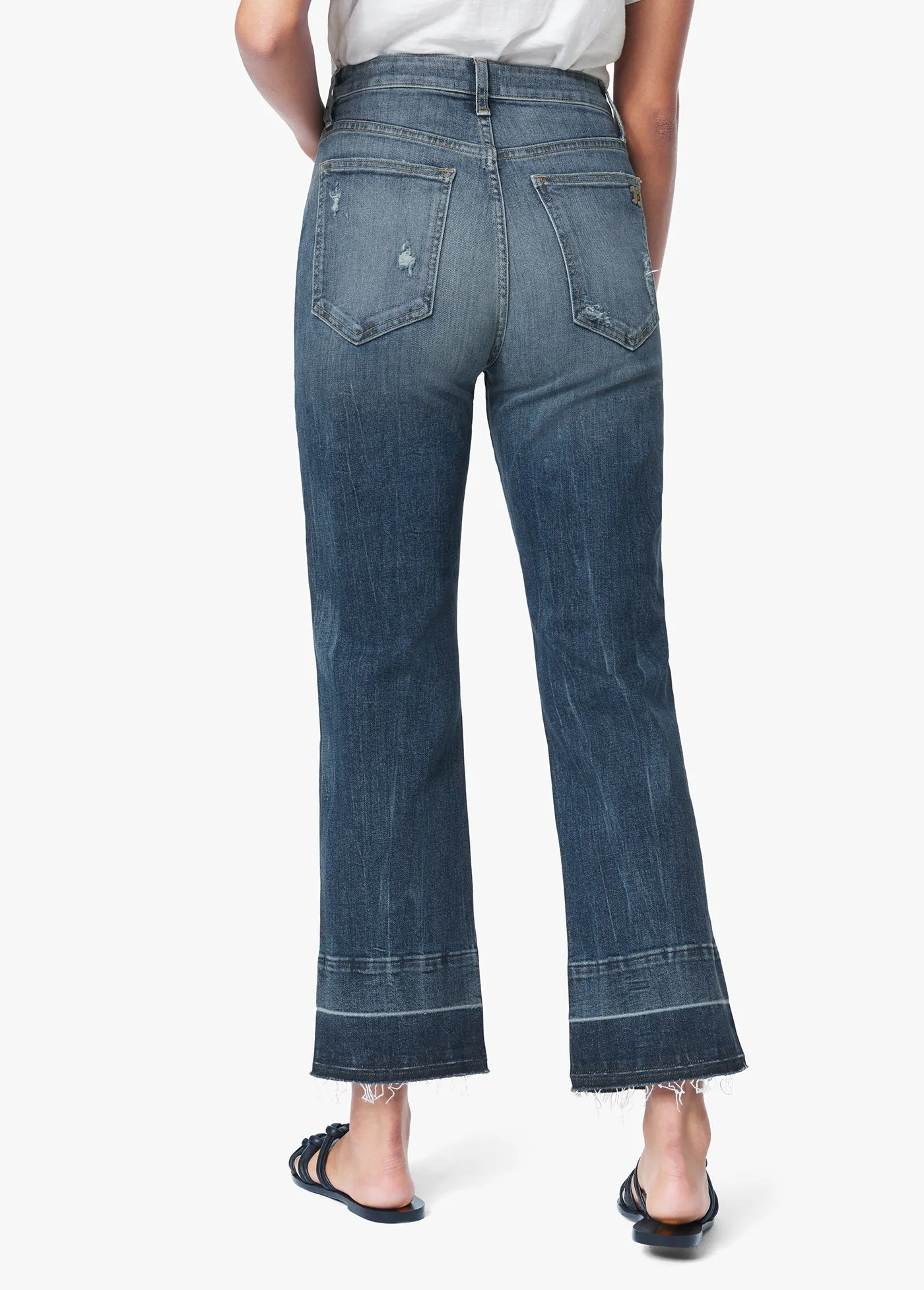 THE BLAKE sold by Joe's Jeans product image thumbnail 2