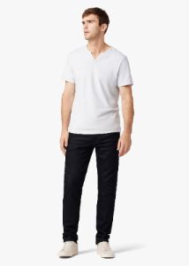 THE BRIXTON sold by Joe's Jeans