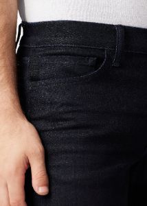 THE BRIXTON sold by Joe's Jeans