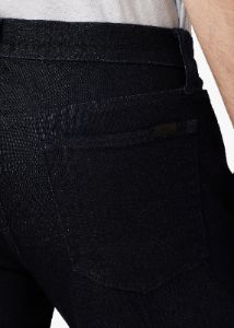 THE BRIXTON sold by Joe's Jeans