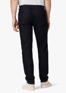 THE BRIXTON sold by Joe's Jeans
