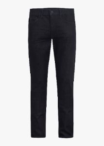 THE BRIXTON sold by Joe's Jeans