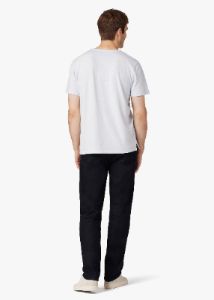 THE BRIXTON sold by Joe's Jeans