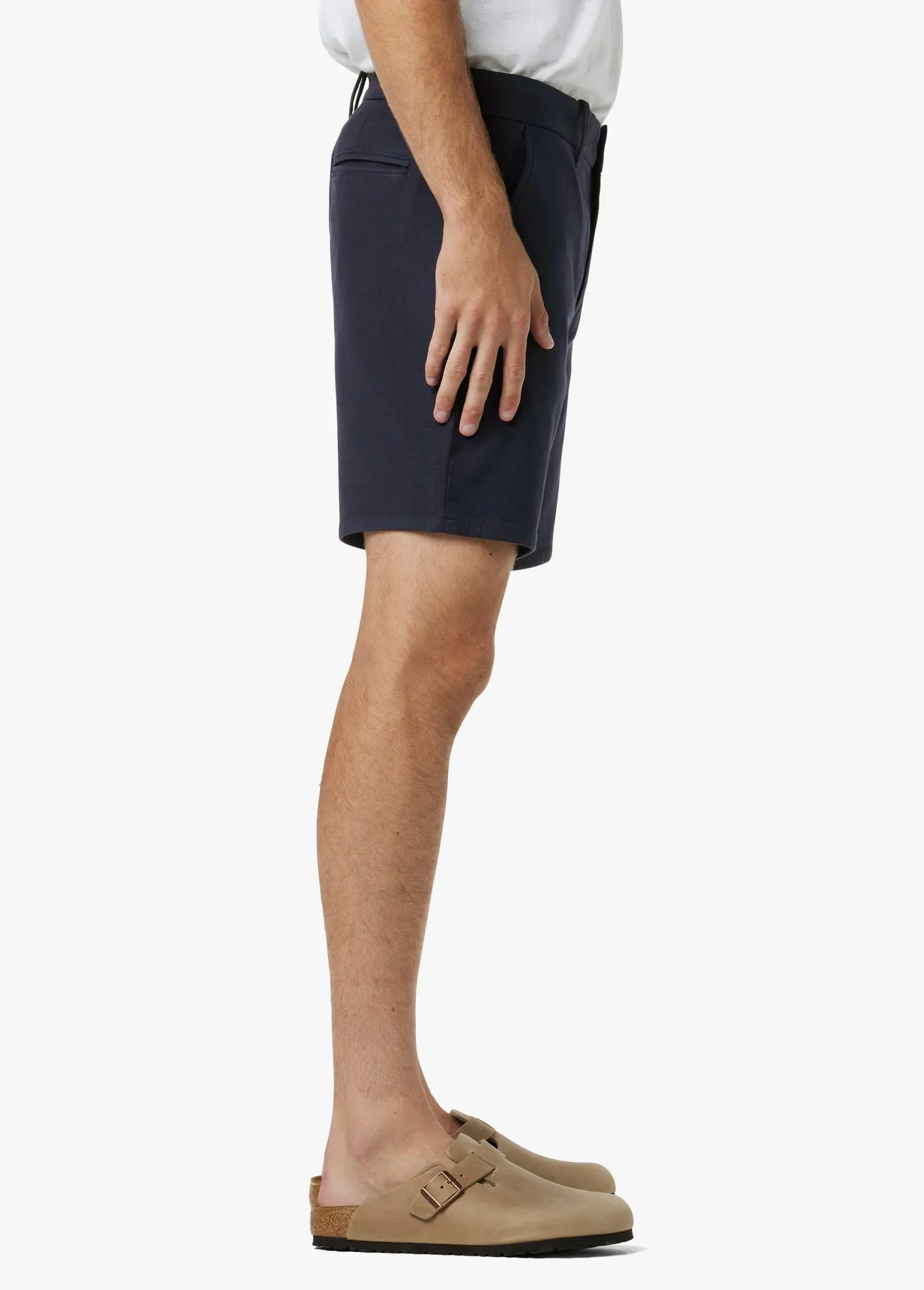 THE AIRSOFT SHORT sold by Joe's Jeans product image thumbnail 2