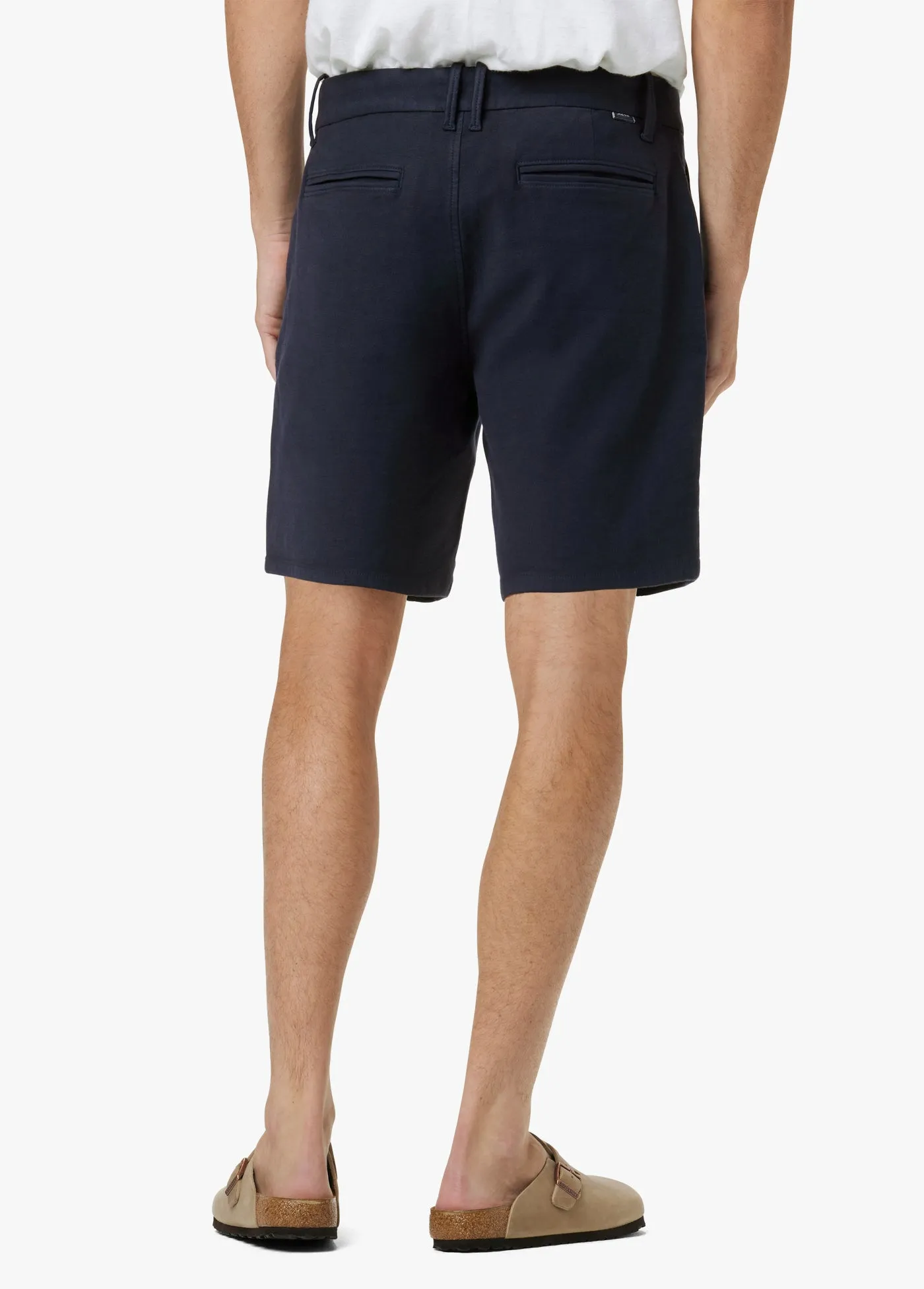 THE AIRSOFT SHORT sold by Joe's Jeans product image thumbnail 3