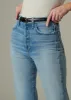 THE MARGOT sold by Joe's Jeans