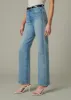 THE MARGOT sold by Joe's Jeans
