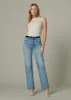 THE MARGOT sold by Joe's Jeans