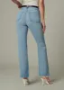 THE MARGOT sold by Joe's Jeans